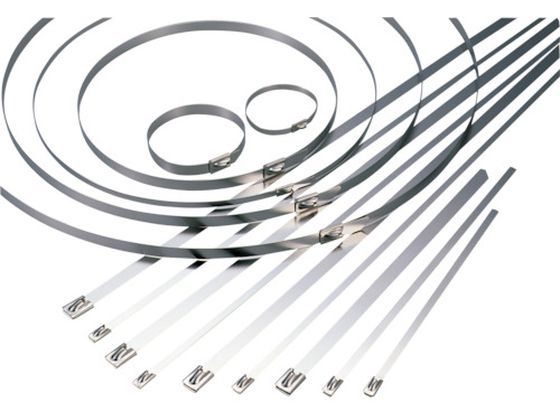 TYTON CVbN^C ^^C SUS316 STB-1050S