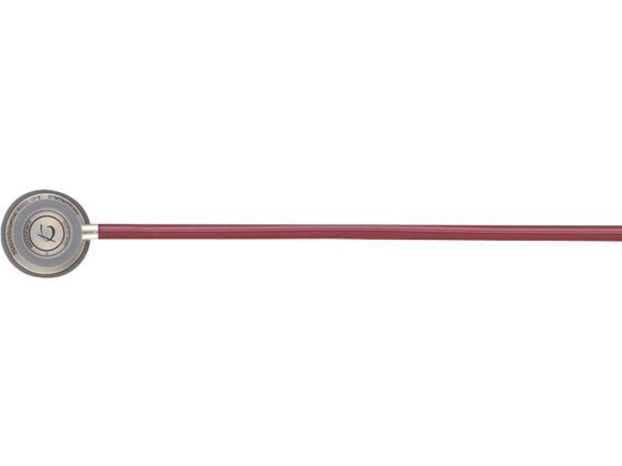 �P���c���f�B�R �t���A�[�t�H�l�b�g No.137III �X�e�[�g 24-8880-07 0137B368(�o�[�K���f�B)