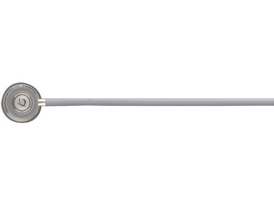 �P���c���f�B�R �t���A�[�t�H�l�b�g No.137III �X�e�[�g 24-8880-08 0137B369(�O���[)