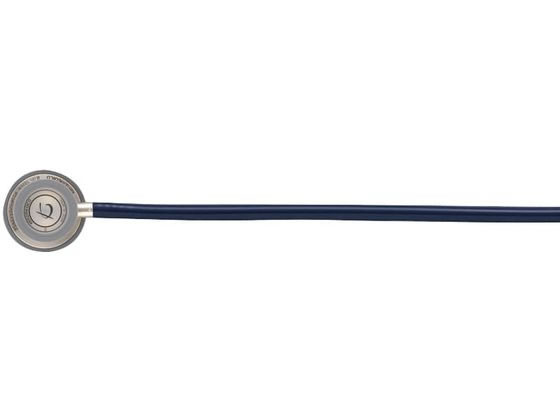 �P���c���f�B�R �t���A�[�t�H�l�b�g No.137III �X�e�[�g 24-8880-09 0137B370(�_�[�N�l�C�r�[)