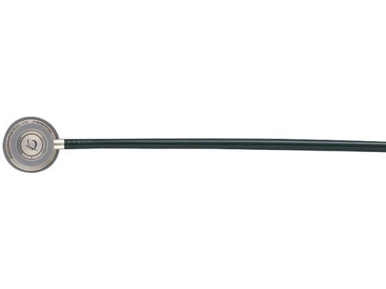 �P���c���f�B�R �t���A�[�t�H�l�b�g No.137III �X�e�[�g 24-8880-10 0137B371(�n���^�[�O���[��)