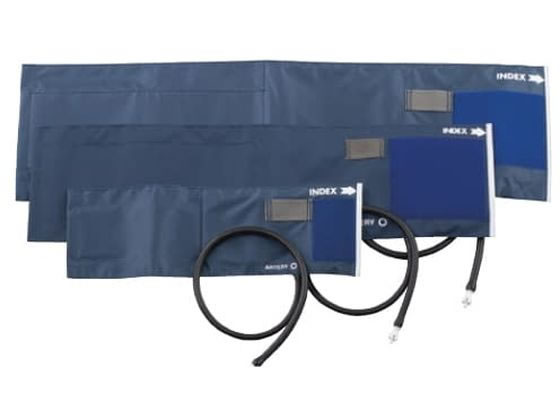 �P���c���f�B�R ���W�[�i�p�i�C�����J�t�u���_�[�Z�b�g �����v�p�I�v�V���� 23-7341-03 0370B632(L)