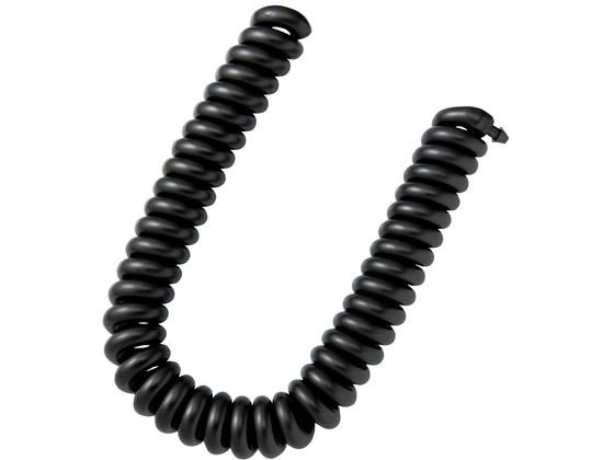 �P���c���f�B�R �����v�p�R�C���`���[�u �����v�֘A�p�i 23-6029-00 TUB-001(1098F451)