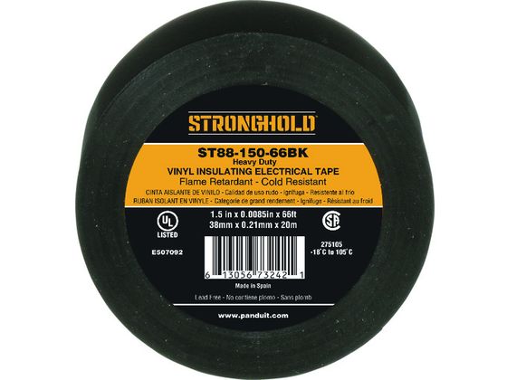 XgOz[h StrongHoldrj[e[v ϔMEϊER
