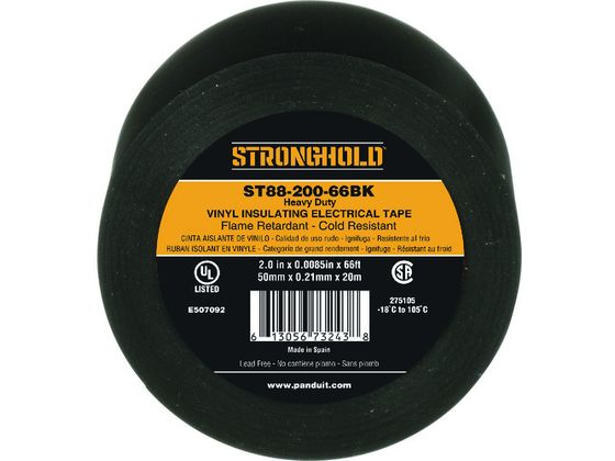 XgOz[h StrongHoldrj[e[v ϔMEϊER