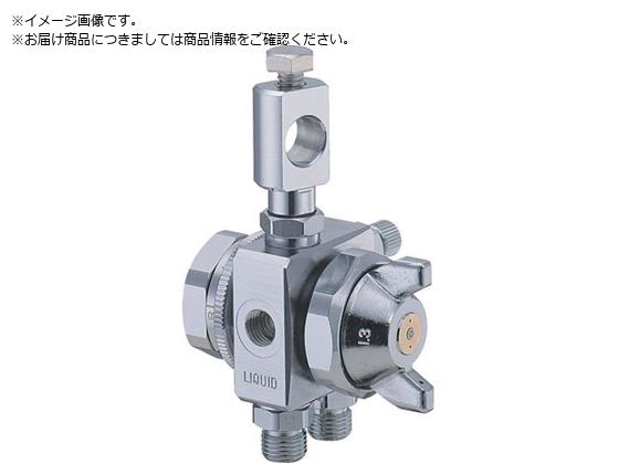 }K ~iXv[K ST-5-1.0^ ST-5-1.0