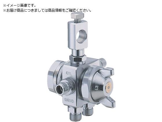 }K ~iXv[K ST-6-1.0^ ST-6-1.0