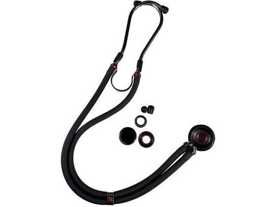 �P���c���f�B�R ���f��}���`�X�R�[�v No.141 �X�e�[�g 0141B005(���^���b�N���[�Y)