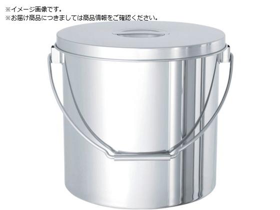 MONOVATE XeX^NXg[g ݂艺^N10L STB-24