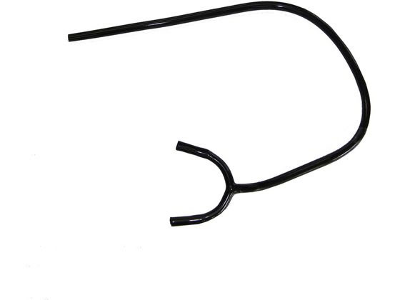 �P���c���f�B�R ���f��p�J���[�`���[�u �J���[ ���f�핔�i 02-3235-0001 �� �P���c���f�B�R