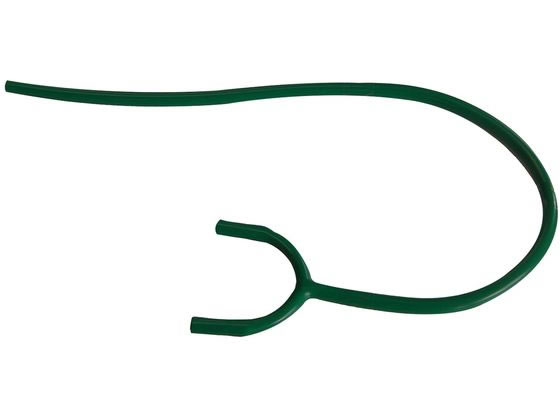 �P���c���f�B�R ���f��p�J���[�`���[�u �J���[ ���f�핔�i 02-3235-0002 �� �P���c���f�B�R