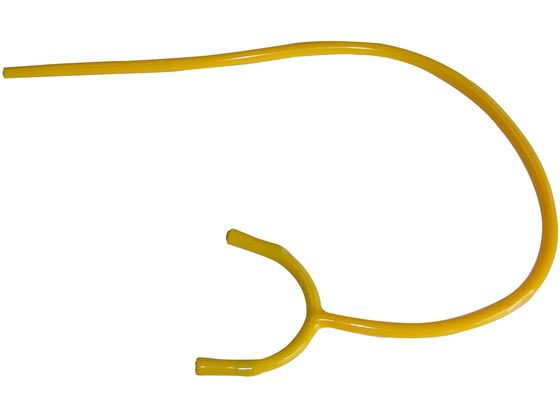 �P���c���f�B�R ���f��p�J���[�`���[�u �J���[ ���f�핔�i 02-3235-0003 �� �P���c���f�B�R