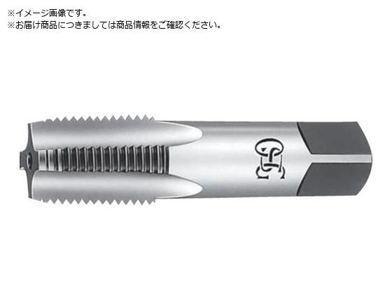 OSG �Ǘp�e�[�p�^�b�v ��ʗp�Z�˂� PT1 2 23644 S-TPT-H-PT1 2 23644