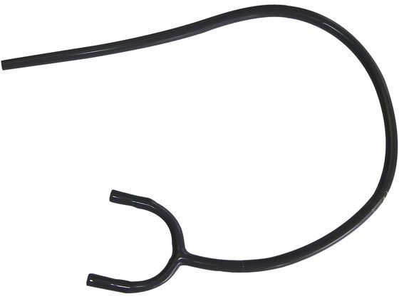 �P���c���f�B�R ���f��p�J���[�`���[�u �J���[ ���f�핔�i 02-3235-0006 �O���[ �P���c���f�B�R