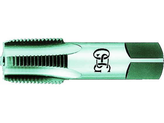 OSG �^�b�v 23641 S-TPT-H-PT1 8 23641