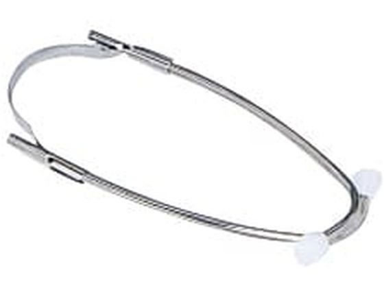 �P���c���f�B�R ���f��p������(�O�o�l��)�O�o�l�� ���f�핔�i 02-3250-00 1095F501