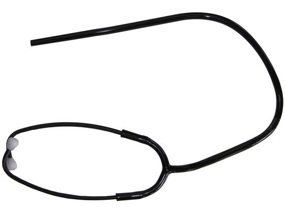 �P���c���f�B�R ���f��p������E�J���[�`���[�u�Z�b�g ���o�l��(�J���[)���f�핔�i 02-3240-0001 �� �E�`�o�l�V�L