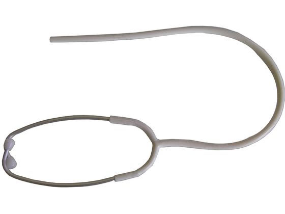 �P���c���f�B�R ���f��p������E�J���[�`���[�u�Z�b�g ���o�l��(�J���[)���f�핔�i 02-3240-0007 �� �E�`�o�l�V�L