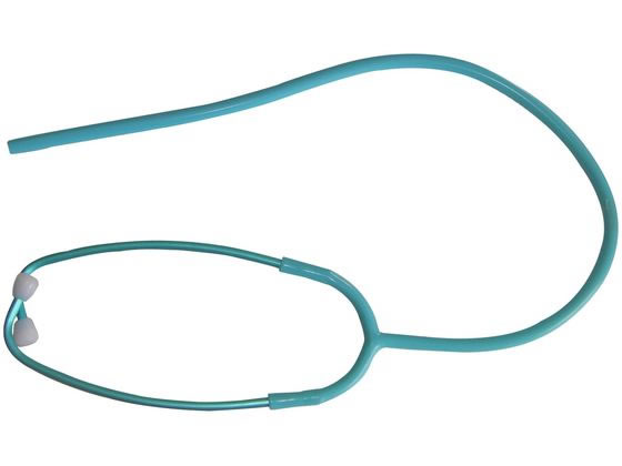 �P���c���f�B�R ���f��p������E�J���[�`���[�u�Z�b�g ���o�l��(�J���[)���f�핔�i 02-3240-0009 ���F �E�`�o�l�V�L