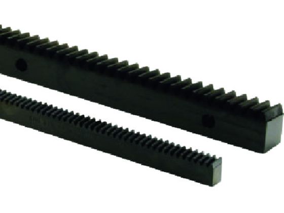 KHK CPe[pbN STRCPFD5-1000 STRCPFD5-1000