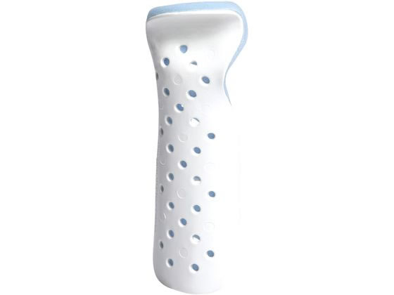 �R�[���V�[�l�v���X(�E)No.1�E�E �V�[�l 23-7049-01 NO.1(S)