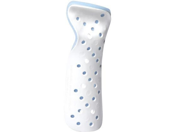 �R�[���V�[�l�v���X(��)No.1�E�� �V�[�l 23-7048-00 NO.1(S)