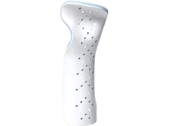 �R�[���V�[�l�v���X(��)No.3�E�� �V�[�l 23-7048-02 NO.3(L)