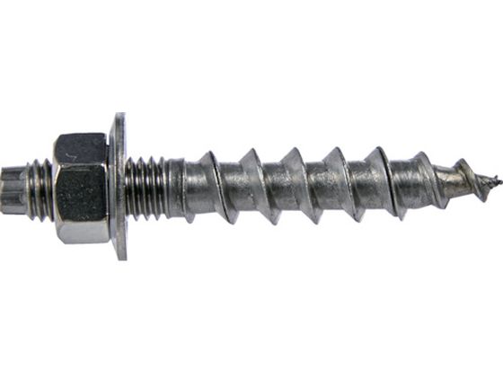 TRUSCO {gXN[ XeX M8~60 12{ STMFS-860