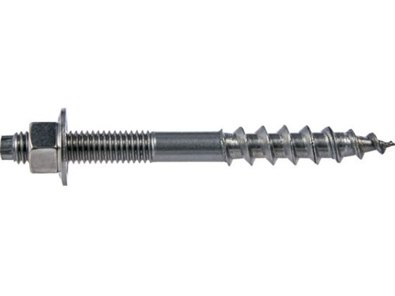 TRUSCO {gXN[ XeX M8~90 10{ STMFS-890