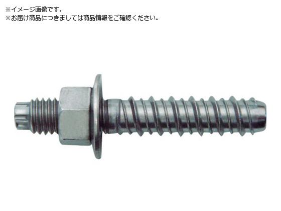 JPF XeX^bvX^[ M12~70L STP-1270-50