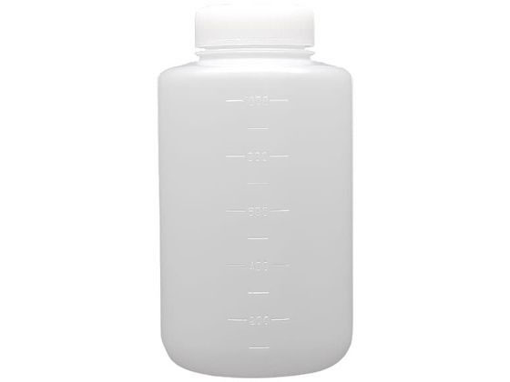 �R�N�S JK�{�g��(�L��)�� �|���r 24-3407-04 101-2020502(1000ML)