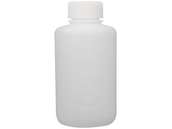 �R�N�S JK�{�g��(�׌�)�� �|���r 24-3408-02 101-2000302(500ML)