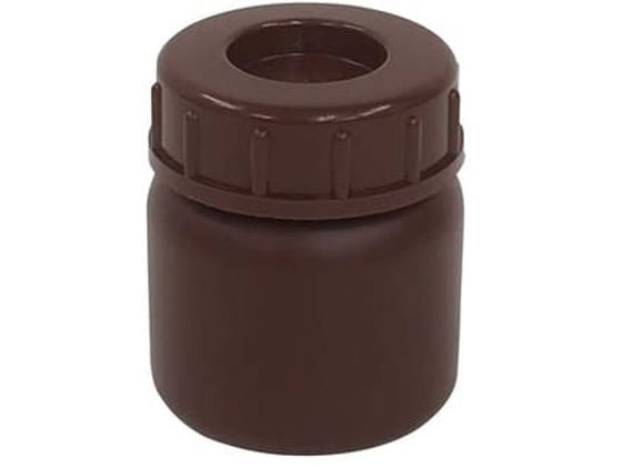 �R�N�S PE�L���r(��)�|���r 24-7364-01 101-5850302(100ML)