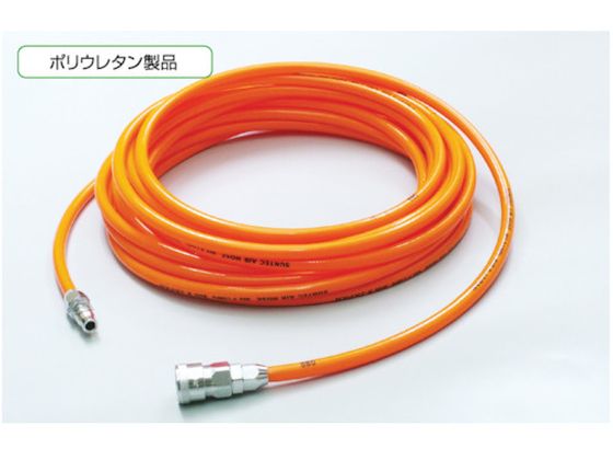 \ TebNGA[z[X10M IW STC-10