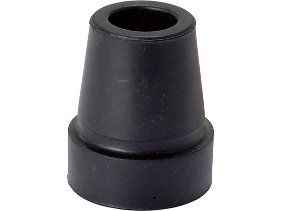 �}�L�e�b�N 19�ӗp���S�� �u���b�N 64-8277-61