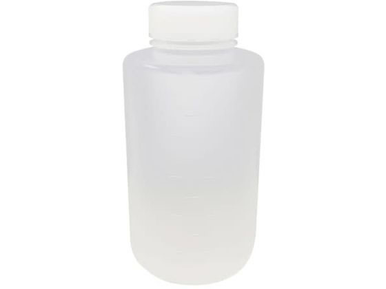 �R�N�S PP�{�g�� �L�� �|���r 24-7363-04 111-7020502(1L)