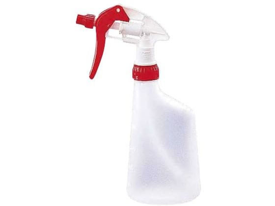�R�N�S �L���j�I���X�v���[(��)�X�v���[�{�g�� 23-2893-00 101-29101(500ML)