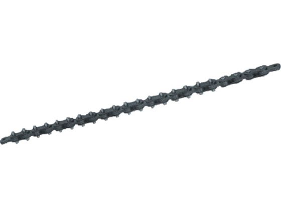 X[p[ X[p[gOpi`F[ {̎tpsSTP t STC-3