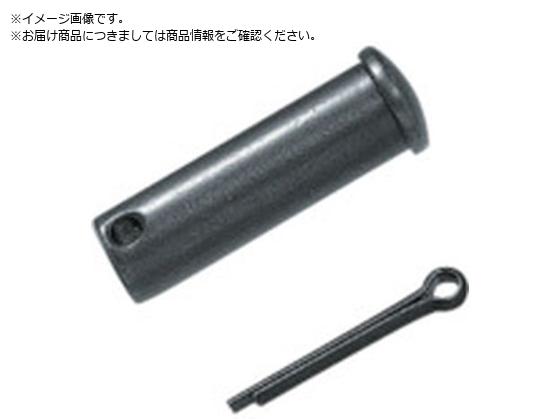 �X�[�p�[ �`�F�[�������` �X�[�p�[�g���O�p���i�s�� ST1�E1L�p STP1