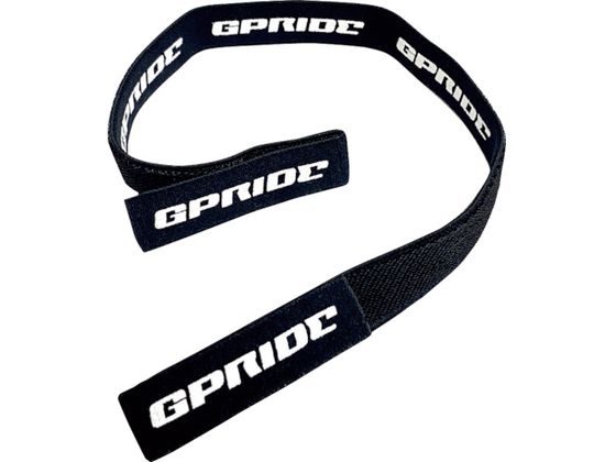 EYE-GLOVE 93MpXgbv STR93M