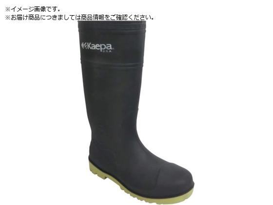 Kaepa �Z�[�t�e�B�[TPE�u�[�c �u���b�N 3L STK-5100 BK 3L