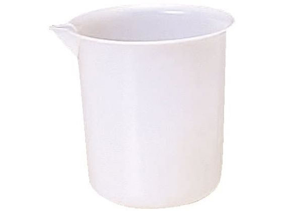 �R�N�S �r�[�J�[(PE��)��Ȃ� 08-2550-01 100CC