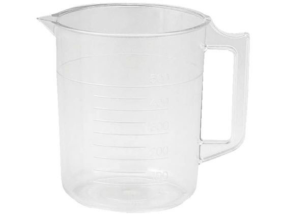 �R�N�S �r�[�J�[(TPX��)��t�E�ڐ��t 23-7900-03 500ML