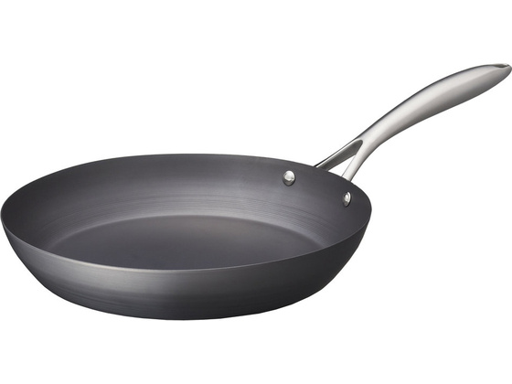 �r�^�N���t�g�W���p�� �X�[�p�[�S �t���C�p�� 28cm 2003