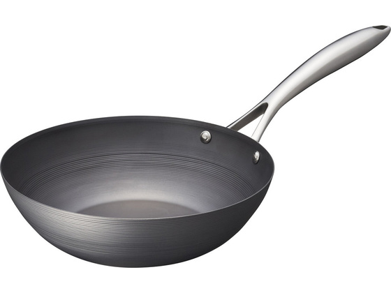 �r�^�N���t�g�W���p�� �X�[�p�[�S �E�H�b�N�p�� 24cm 2005