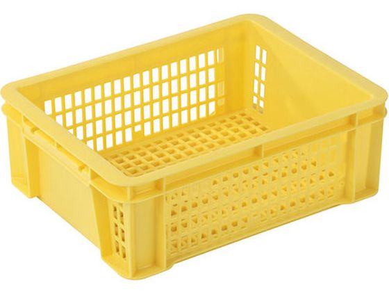 RISU �{�b�N�X�^�R���e�i 235844 ST�^�R���e�i�[ �� ST-M9A Y