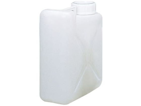 �R�N�S �|���r(�Ε��L��)08-2795-00 20L