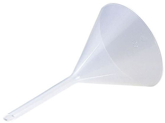 �R�N�S ���[�g(�|���v���s������)�R�l 08-2515-02 60MM