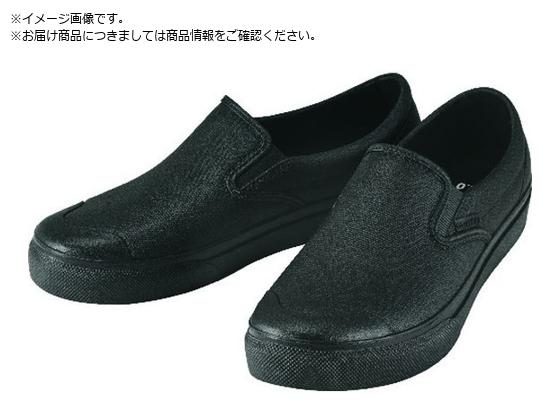 MARUGO �}���_��#56 �u���b�N 27cm MNDM56-BK-270