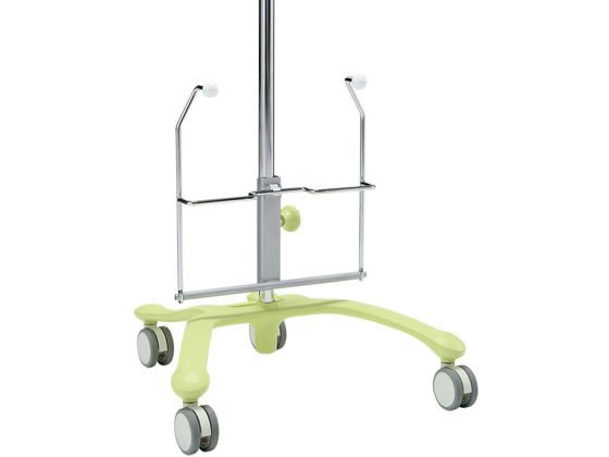 �R�N�� �_�H�X�^���h�p�Ԉ֎q�A������ IV�X�^���h 23-6921-03 HPA-TSJN